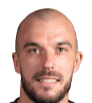 https://img.wxlrft.com/img/football/player/90034285e4f5f7c1855a595706e45f6a.png