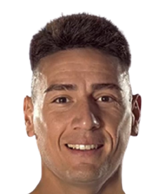 https://img.wxlrft.com/img/football/player/907b32bfd40eb04d90bebb3aa9a0b3fb.png