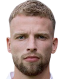 https://img.wxlrft.com/img/football/player/9090d113311016585777e44636faf4ab.png