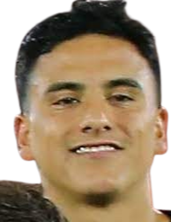 https://img.wxlrft.com/img/football/player/909c21a511bebcb70812e31701ee0315.png