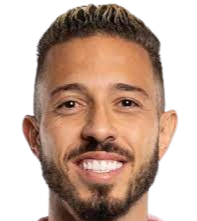 https://img.wxlrft.com/img/football/player/90d865b9b3f37674069d7055369032dc.png