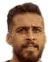 https://img.wxlrft.com/img/football/player/910167a69dfec2457aa4fe088fb5f7be.png