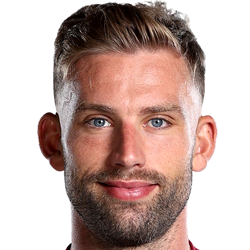 https://img.wxlrft.com/img/football/player/9128161b0ad45d7ec4786a3a7739994b.png