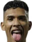 https://img.wxlrft.com/img/football/player/912c28e0521945fa432ebfe2c3a44d4c.png