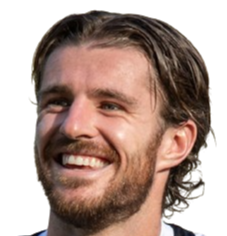 https://img.wxlrft.com/img/football/player/917b93acdb8a9cbe330f75383e17430f.png