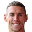 https://img.wxlrft.com/img/football/player/918618aeedb75b523cfd83b44d6dc14b.png