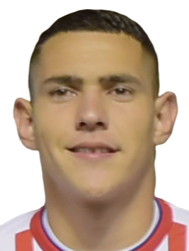 https://img.wxlrft.com/img/football/player/91dd6185154fcec32347366203928298.png