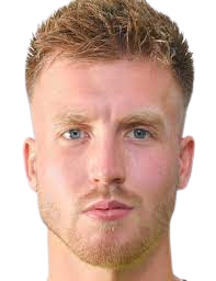 https://img.wxlrft.com/img/football/player/92c6d0feb407d5ff1dcc618184730575.png