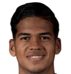 https://img.wxlrft.com/img/football/player/9321f2ee348273d6eff1ab8e2b72bcc0.png