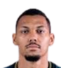 https://img.wxlrft.com/img/football/player/932b9599c7b29121a5fa4f69b36789a8.png