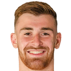 https://img.wxlrft.com/img/football/player/93447e233ed36ef9e773515c38898846.png