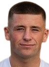 https://img.wxlrft.com/img/football/player/935c4db364f91450c6f7fe620f6916fe.png