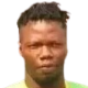 https://img.wxlrft.com/img/football/player/93a79d5ccd57b0419ee08fcb4e2b53a8.png