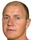 https://img.wxlrft.com/img/football/player/93cefcc8b34f7d43ca55dd90715e8219.png