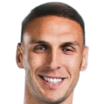 https://img.wxlrft.com/img/football/player/93e48a9abdf49d71860b8541f7b02301.png