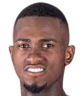 https://img.wxlrft.com/img/football/player/93f50004b0a85674269711716380d045.png