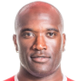 https://img.wxlrft.com/img/football/player/94b54f35ba5f2a99a054fb8688eba687.png