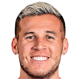 https://img.wxlrft.com/img/football/player/9541d453f0f582df7a8f8bde7c8391fa.png