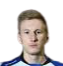 https://img.wxlrft.com/img/football/player/95571583c8f9696ec97f80152e09b830.png