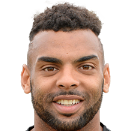 https://img.wxlrft.com/img/football/player/9581ef30c780a51b3bc7f5d79453240d.png