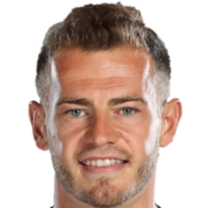 https://img.wxlrft.com/img/football/player/95a8beb9a09aee25269bc61bd70647f1.png