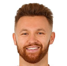 https://img.wxlrft.com/img/football/player/968e42886496069a0b9ffc0e1822a40a.jpg