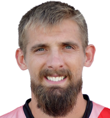 https://img.wxlrft.com/img/football/player/96ae7433e0cb925d2e301e83cbc88934.png