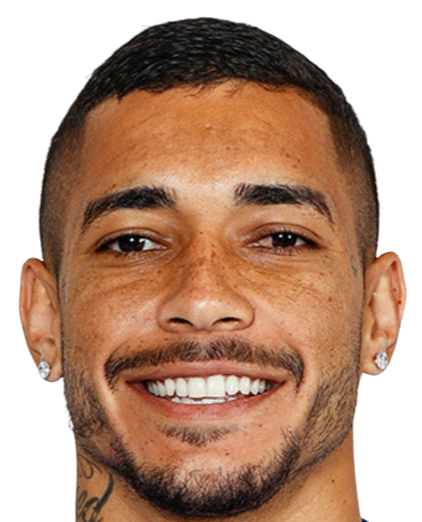 https://img.wxlrft.com/img/football/player/974845e363de654e3a65016f87caa384.png