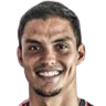 https://img.wxlrft.com/img/football/player/9867b50646b41d879b6c80946fd9f3d5.png