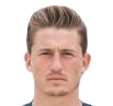 https://img.wxlrft.com/img/football/player/9911887d8b13c21cf82dab8663e0e275.png