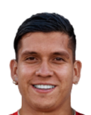 https://img.wxlrft.com/img/football/player/9975ed9e9f4f90ed7efb6b2a484a5855.png