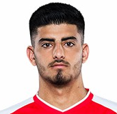 https://img.wxlrft.com/img/football/player/997cfa498a238031998847c0f2e42412.jpg