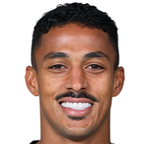 https://img.wxlrft.com/img/football/player/99875ae51cafef27ca172298ee11e341.png