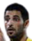 https://img.wxlrft.com/img/football/player/99cc083c624709dce5c166c74626c0f1.png