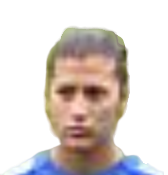 https://img.wxlrft.com/img/football/player/9af8b5f5fbac3bbc69831fc4f1e34c96.png