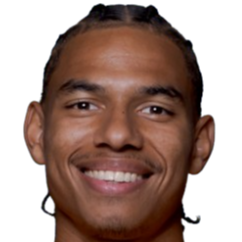 https://img.wxlrft.com/img/football/player/9b14c4540aaeb30e0e93be6ba4c6ba6d.png