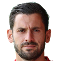 https://img.wxlrft.com/img/football/player/9b2a9ead5a217281ae003e07d40f75a8.png