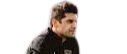 https://img.wxlrft.com/img/football/player/9bf1758c03358600ba714342cdac4fdd.png