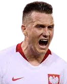 https://img.wxlrft.com/img/football/player/9c664c4b7bd9546795fdae2f080c8094.png