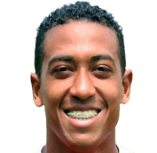 https://img.wxlrft.com/img/football/player/9cca1e949d962f37f8327badf9db6b13.png