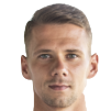 https://img.wxlrft.com/img/football/player/9ccf11e5ce1a1d07440794ad45e74078.png