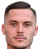 https://img.wxlrft.com/img/football/player/9cf0bcd51bacdabac99a183f42342909.png