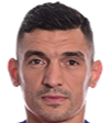 https://img.wxlrft.com/img/football/player/9d13073aa5354ce8d3d6ee5a346fab51.png