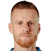 https://img.wxlrft.com/img/football/player/9d2c4125ae249b904ee2e09faf2c6cb3.png