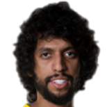 https://img.wxlrft.com/img/football/player/9d3d14707fbd5177d43d6e1e543f03f0.png