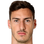 https://img.wxlrft.com/img/football/player/9d5526b0bdac0e928c3c55da962d634e.png