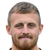 https://img.wxlrft.com/img/football/player/9dc019e4f672b3dcd1de09a185d21793.png