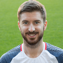 https://img.wxlrft.com/img/football/player/9df1c6c366b9e36baefd5c556a537818.png