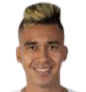 https://img.wxlrft.com/img/football/player/9e63a709fa665dacaa998265ff7c9484.png