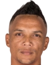 https://img.wxlrft.com/img/football/player/9e83dc852944f6ea44716ef4a4cea366.png